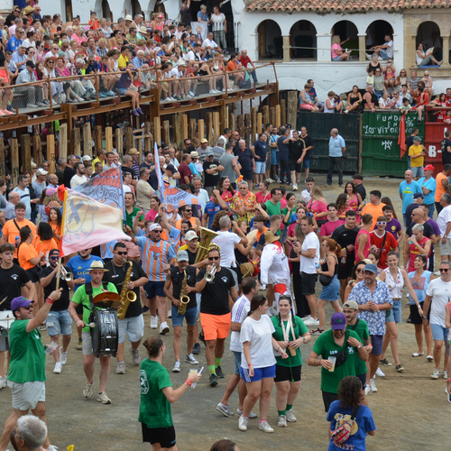 Toros-16-17Nk (5 de 15)